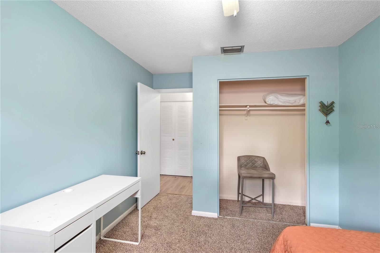 HERITAGE HILLS REP - Residential Lease