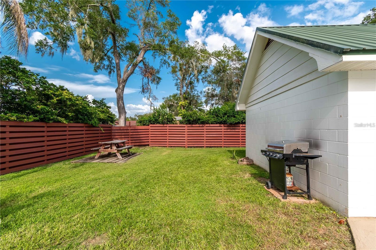 HERITAGE HILLS REP - Residential Lease