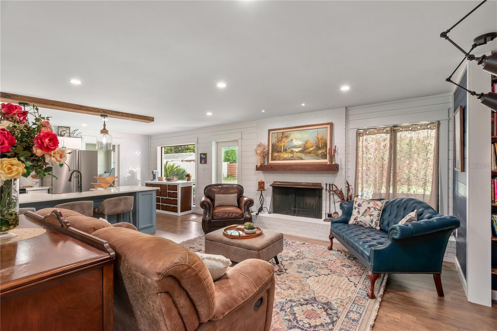 HERITAGE HILLS REP - Residential Lease