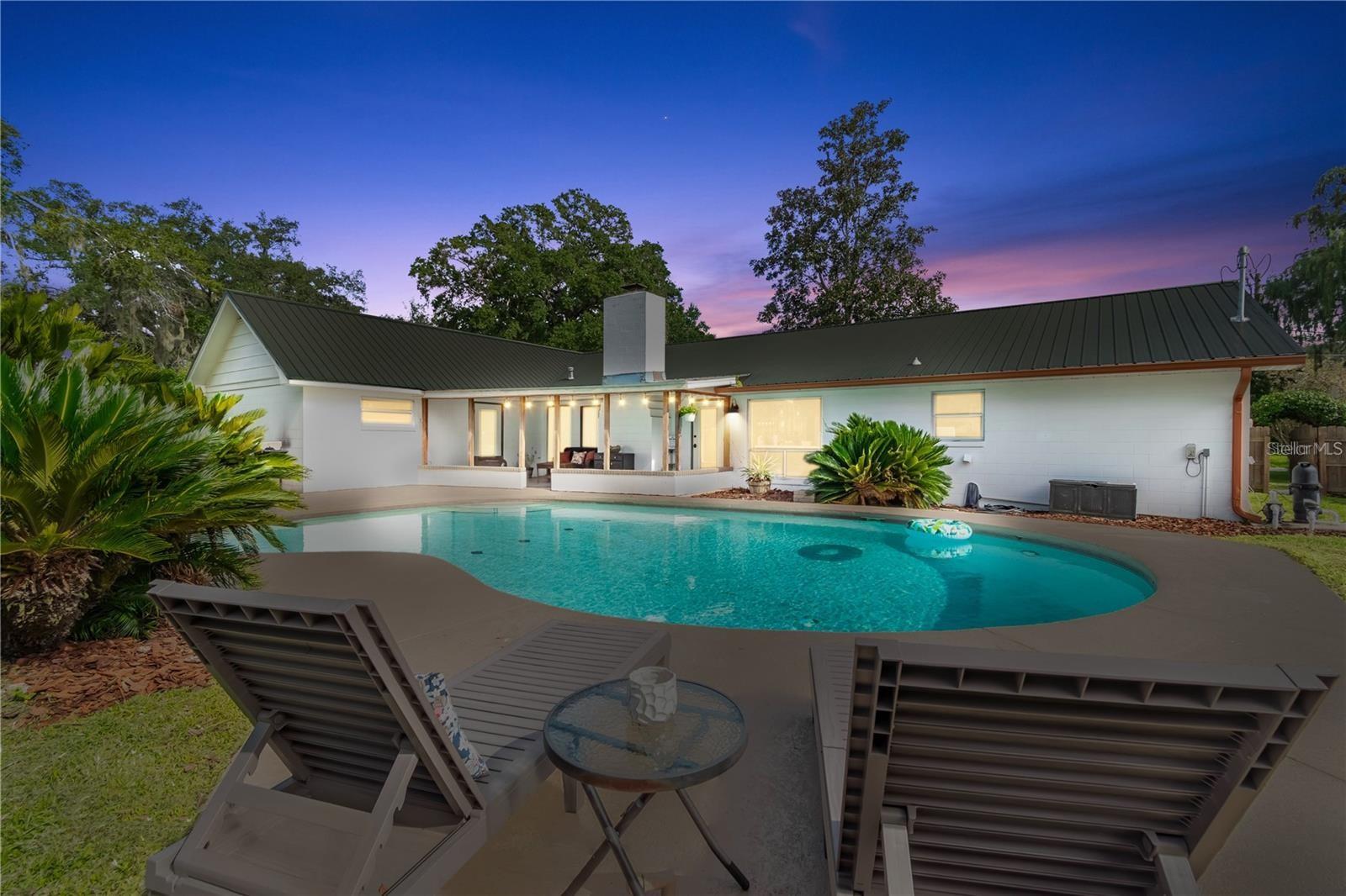 HERITAGE HILLS REP - Residential Lease