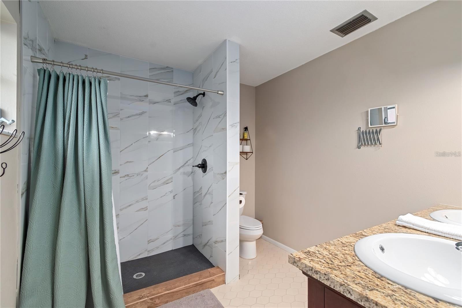 HERITAGE HILLS REP - Residential Lease