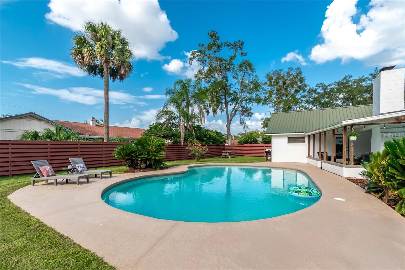 HERITAGE HILLS REP - Residential Lease