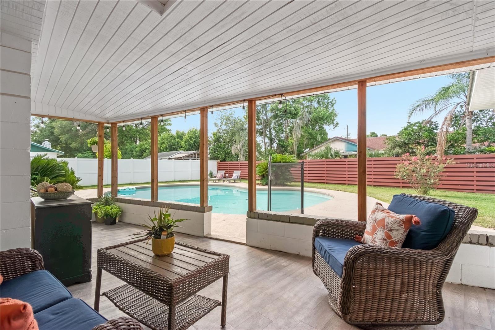 HERITAGE HILLS REP - Residential Lease