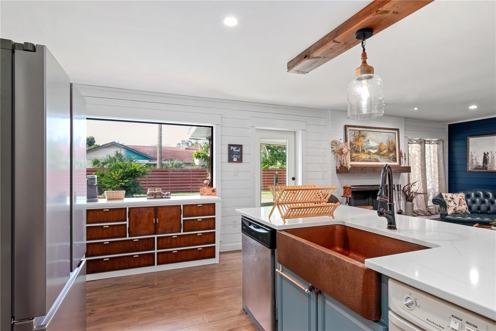 HERITAGE HILLS REP - Residential Lease