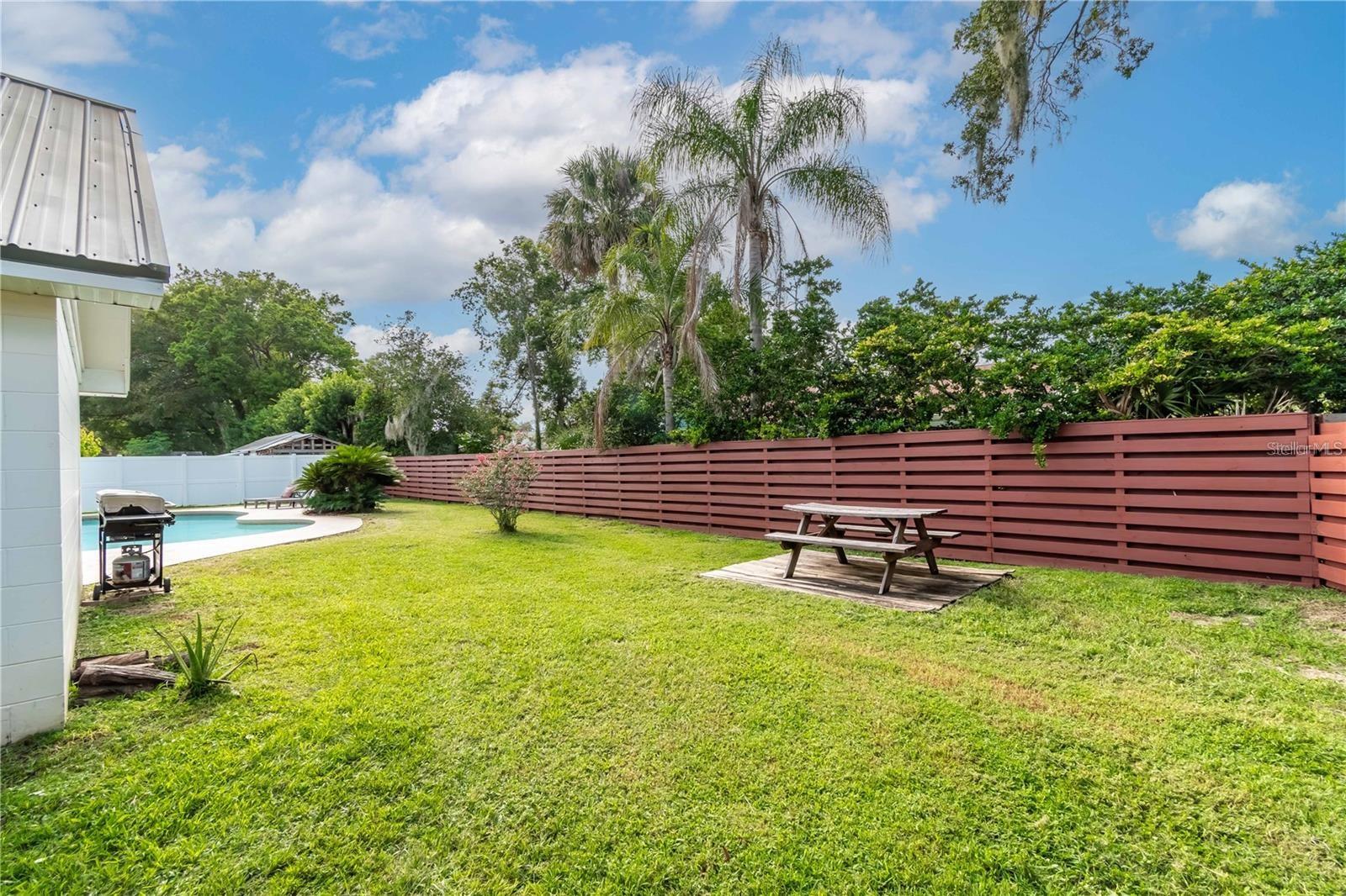 HERITAGE HILLS REP - Residential Lease