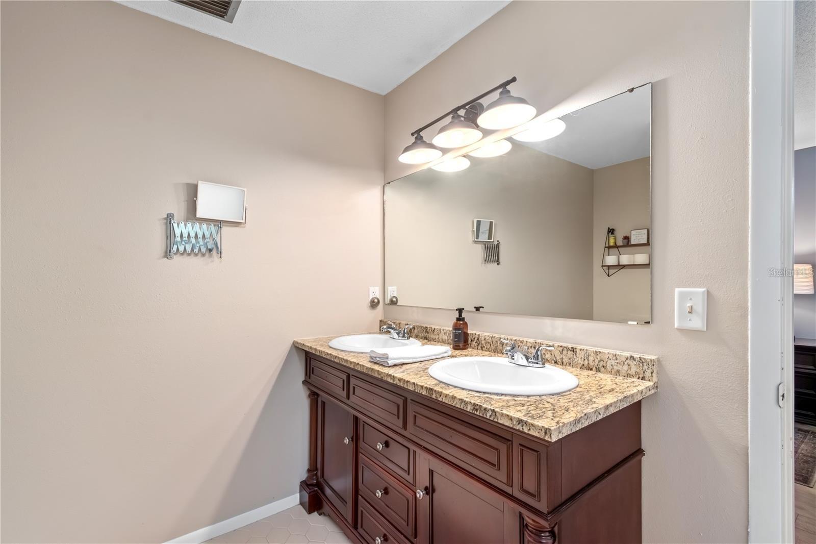 HERITAGE HILLS REP - Residential Lease