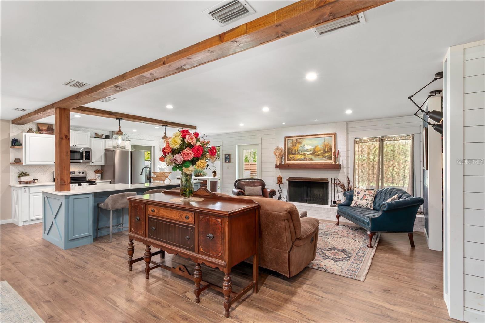 HERITAGE HILLS REP - Residential Lease