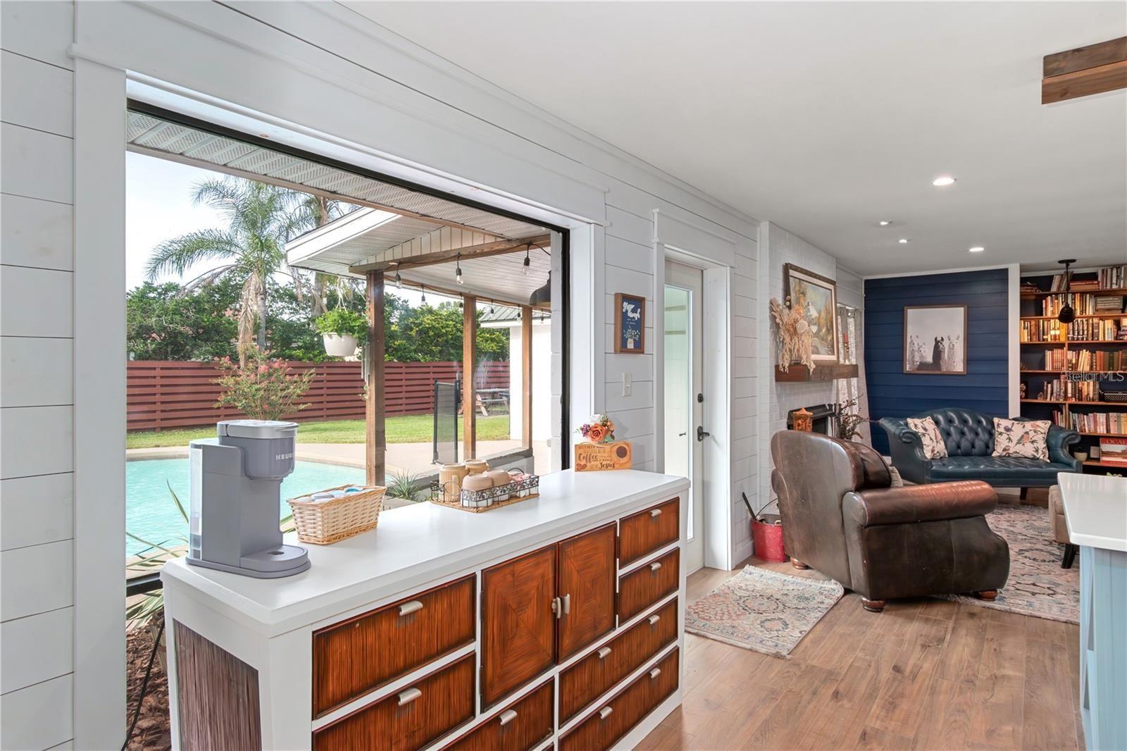 HERITAGE HILLS REP - Residential Lease