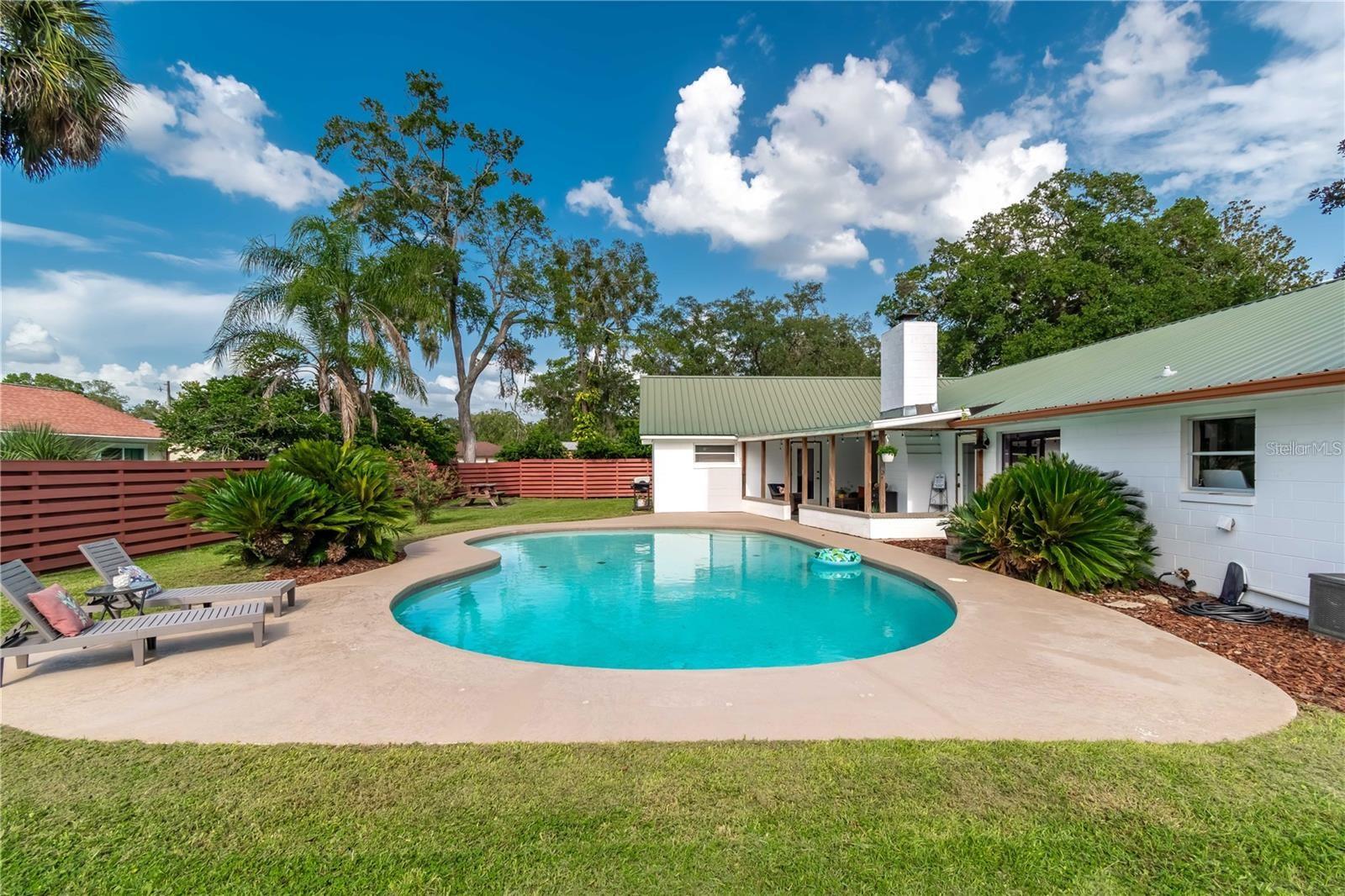 HERITAGE HILLS REP - Residential Lease