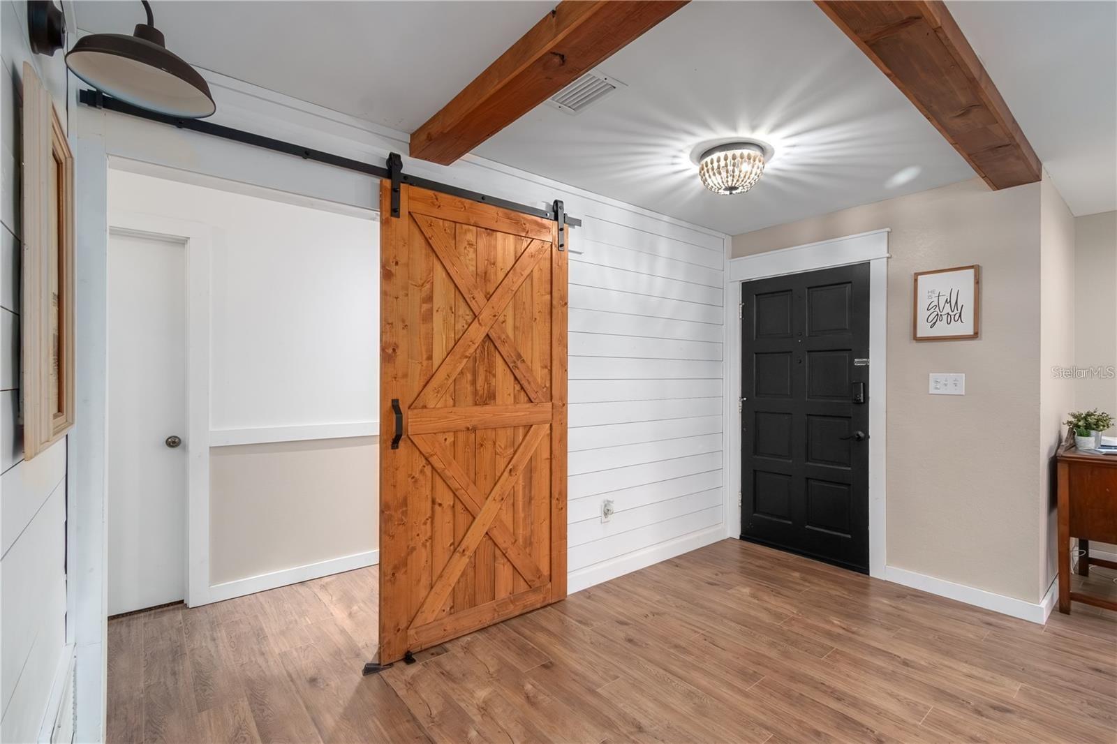 HERITAGE HILLS REP - Residential Lease