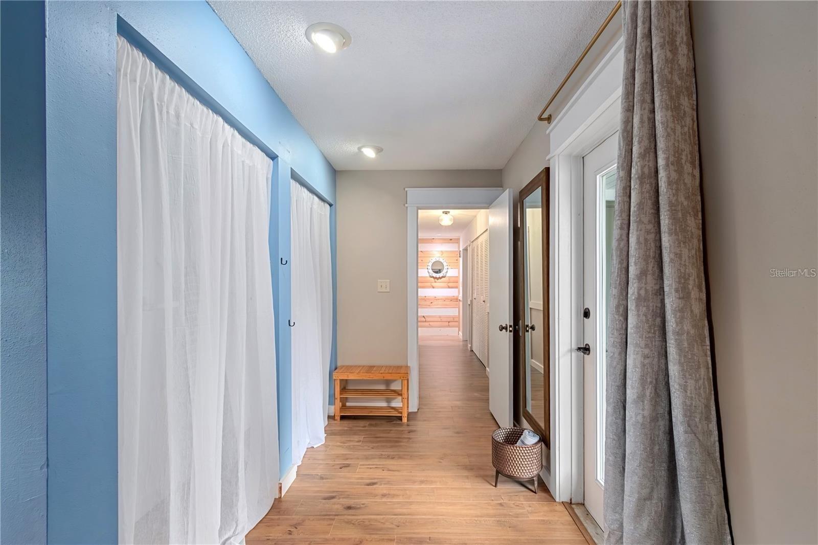 HERITAGE HILLS REP - Residential Lease