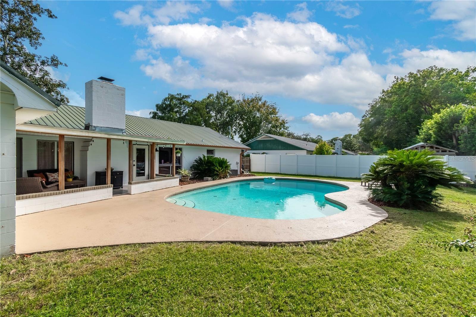 HERITAGE HILLS REP - Residential Lease