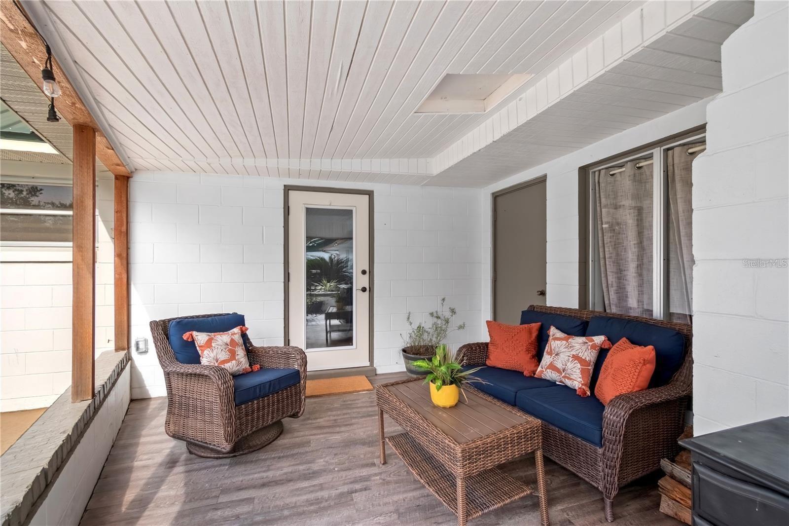 HERITAGE HILLS REP - Residential Lease