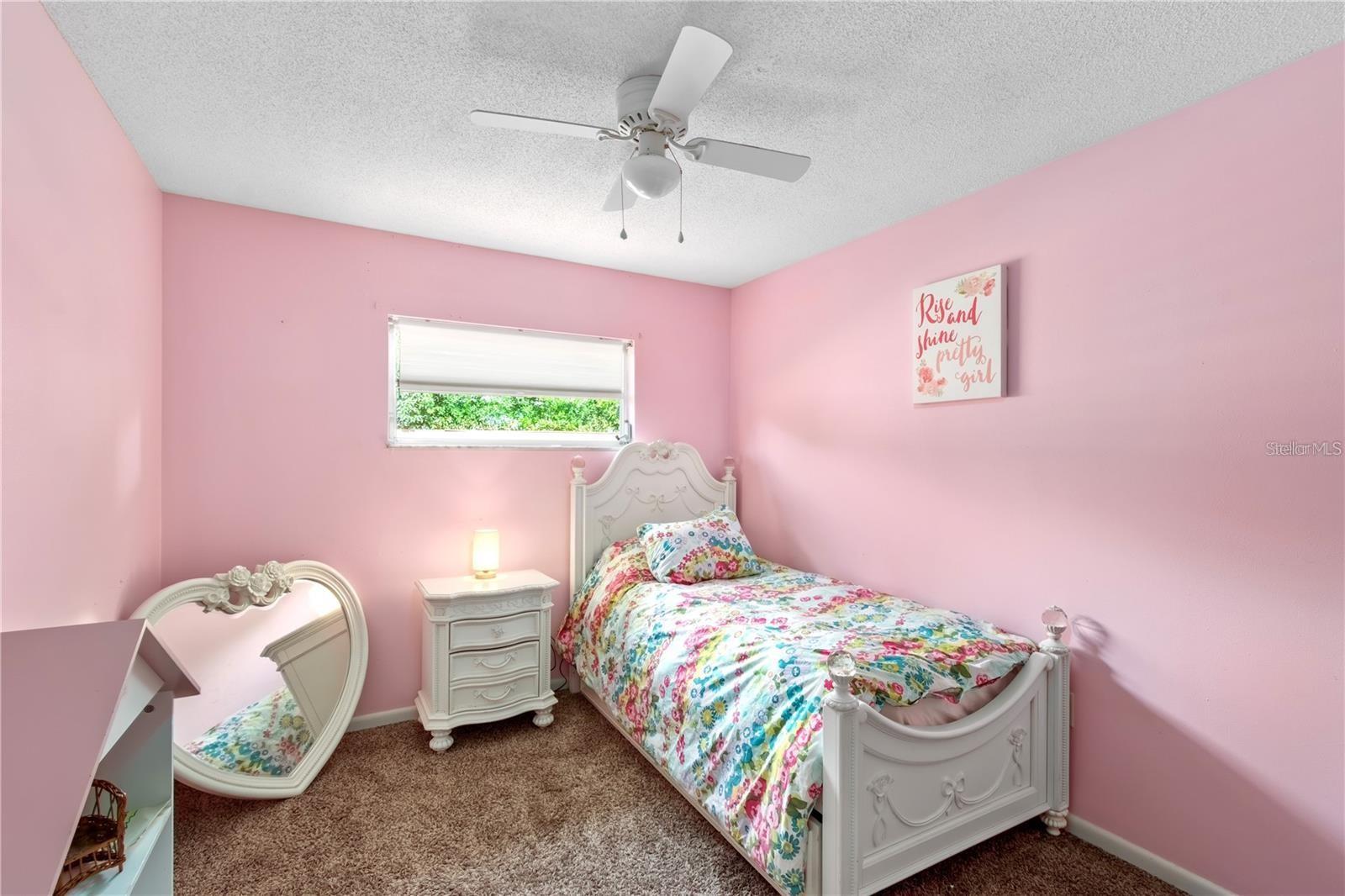 HERITAGE HILLS REP - Residential Lease