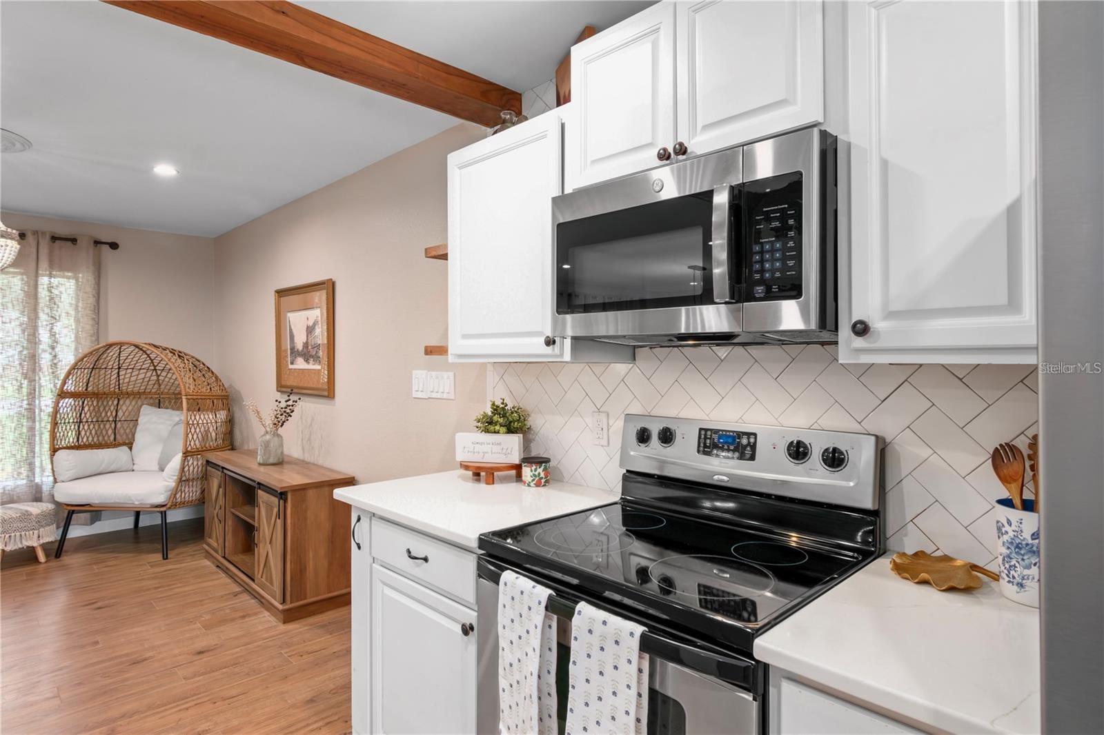 HERITAGE HILLS REP - Residential Lease