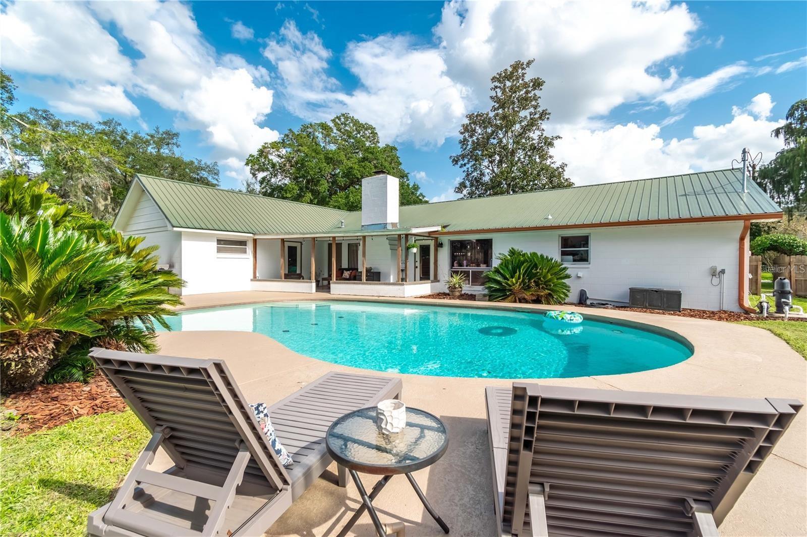 HERITAGE HILLS REP - Residential Lease