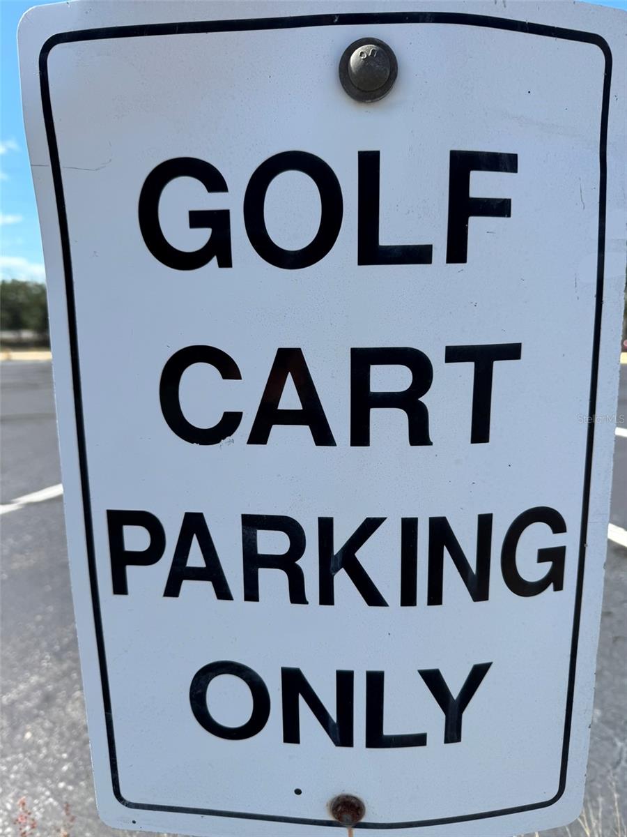 HIGH POINT MH SUB - Residential