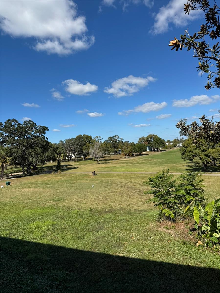 HIGH POINT MH SUB - Residential