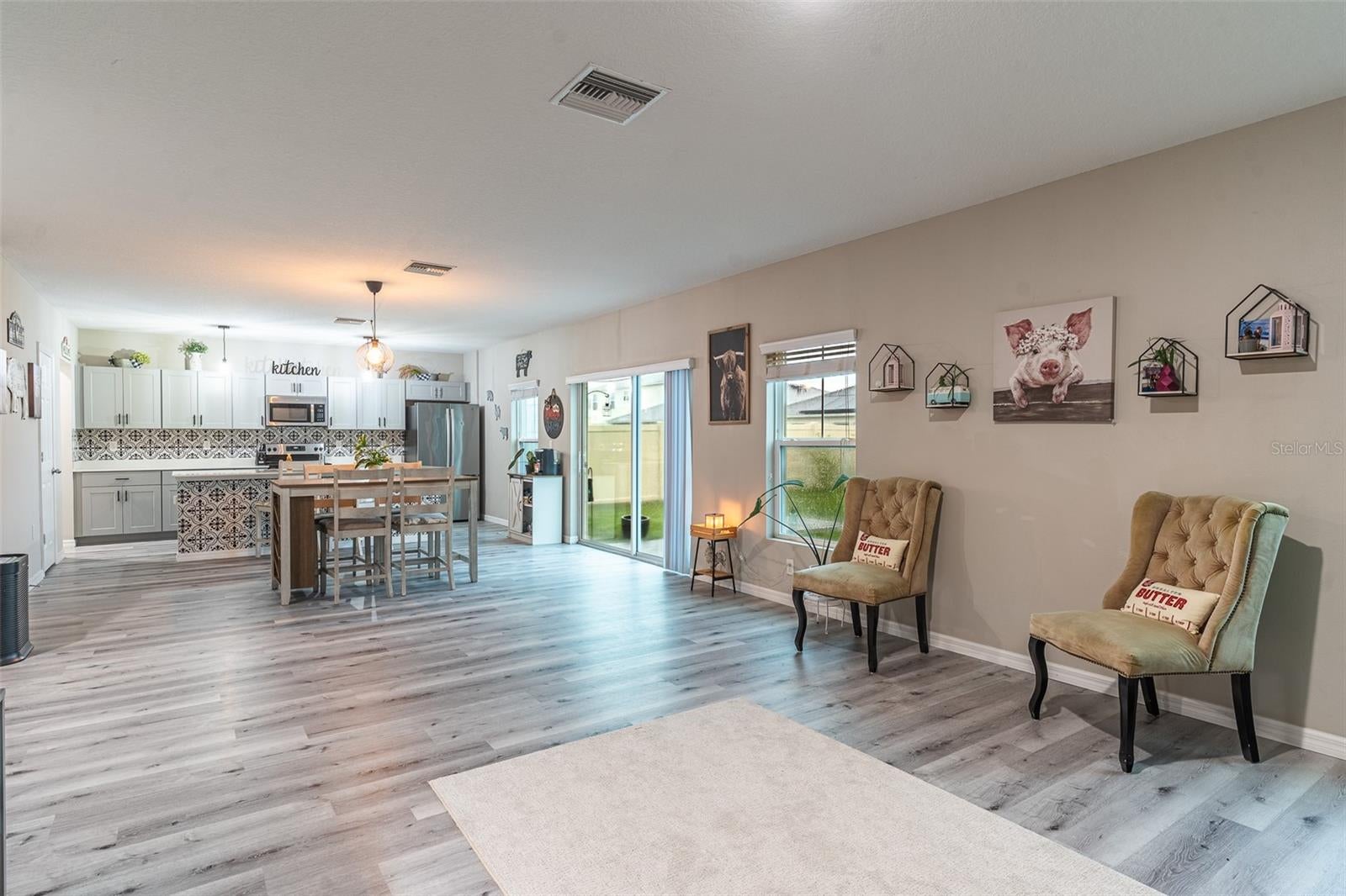 5508 ARLINGTON RIVER DRIVE