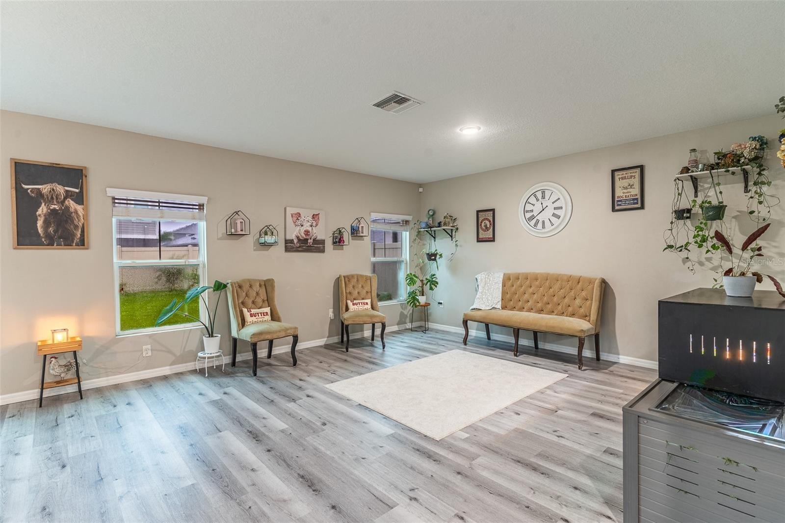 5508 ARLINGTON RIVER DRIVE