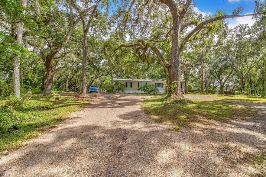 Welcome to 2852 Tom Brewer Lane in the heart of Plant City, where quiet country charm meets modern Florida living. This beautiful property sits on a spacious lot surrounded by open skies and lush greenery, offering the peace and privacy so many buyers are looking for. Plant City is known for its small-town feel, friendly community, and unbeatable location—just minutes from I-4, giving you easy access to Tampa, Lakeland, and Orlando. You’ll find local farmers’ markets, family-owned restaurants, and annual events like the Florida Strawberry Festival, all adding to the area’s timeless appeal. Whether you’re dreaming of a personal homestead, investment property, or your forever home, this address puts you close to it all while keeping that tranquil, tucked-away feel. Experience country living with city convenience right here at 2852 Tom Brewer Lane. Schedule a private showing today!!