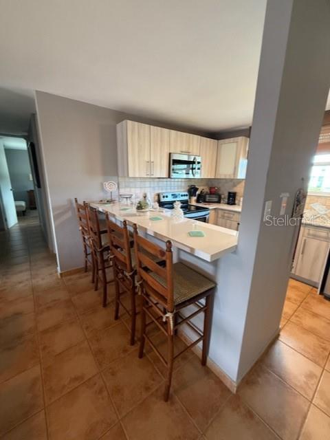SECTOR LAS PICUA - Residential