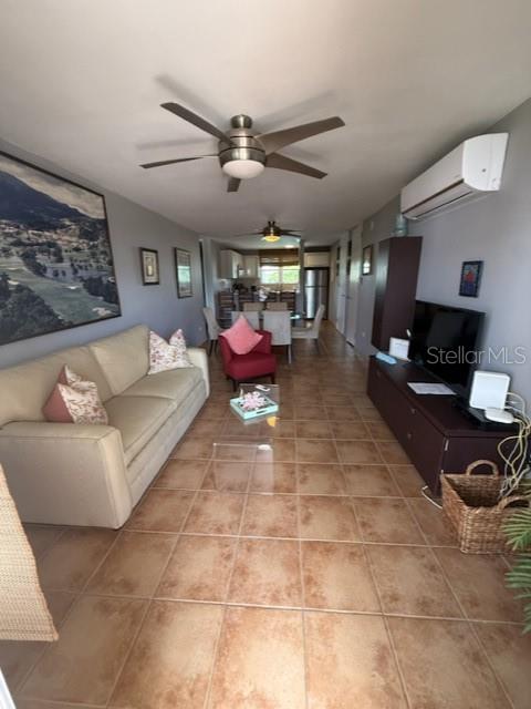 SECTOR LAS PICUA - Residential
