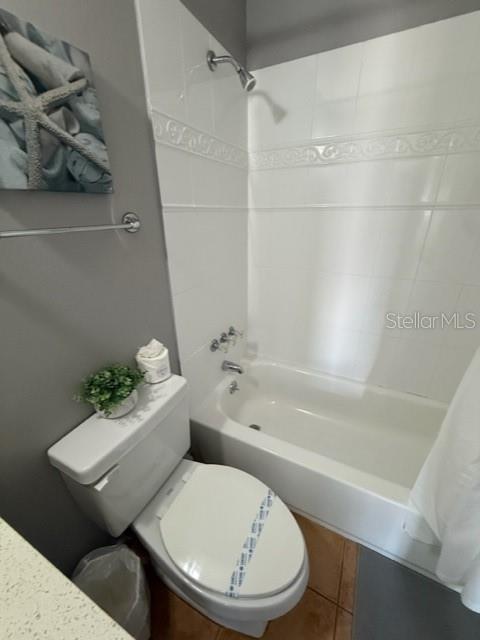 SECTOR LAS PICUA - Residential