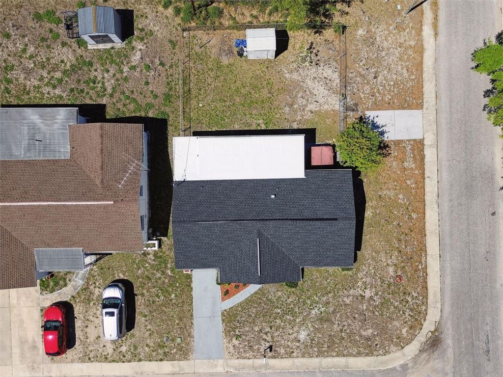 listing image 64