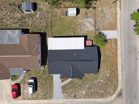 listing image 64