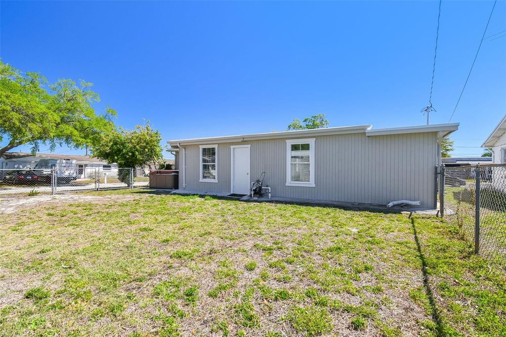 listing image 48
