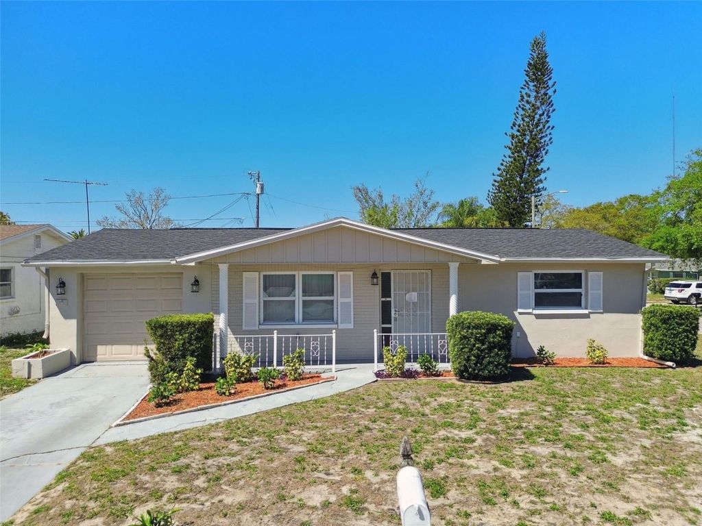 listing image 53