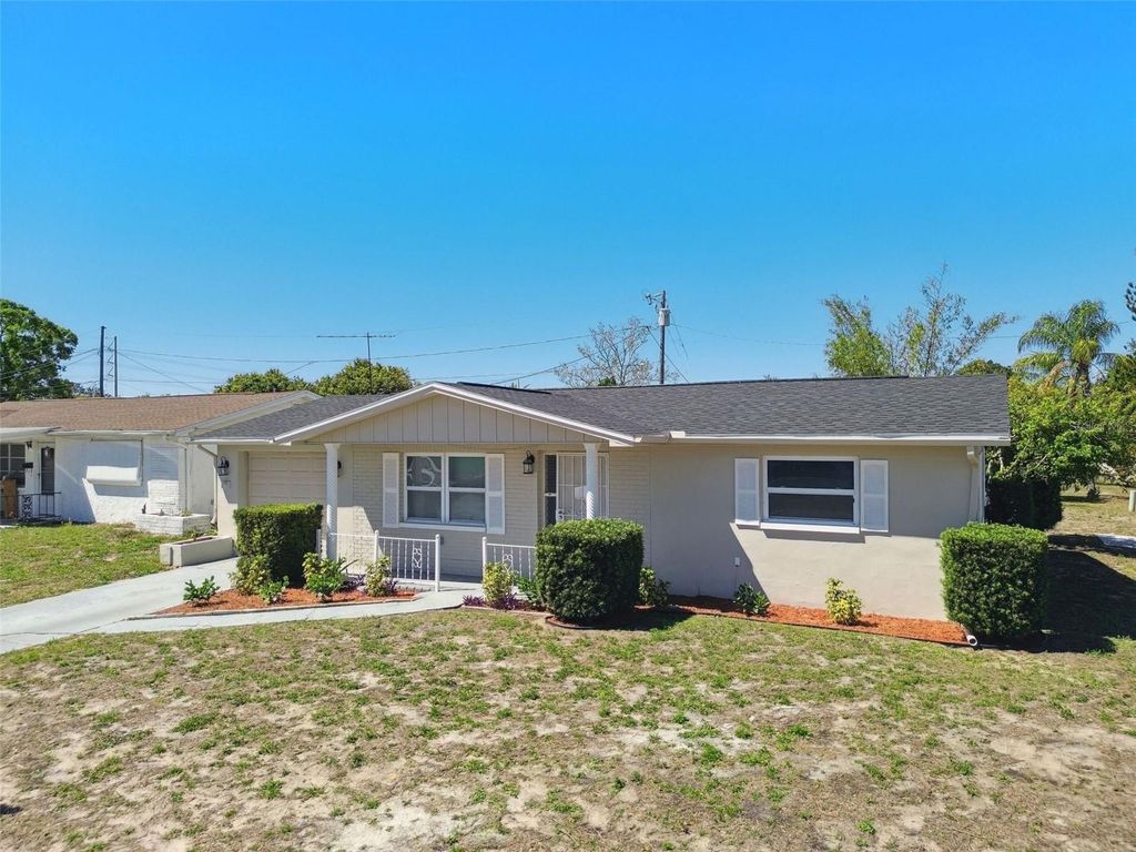 listing image 54