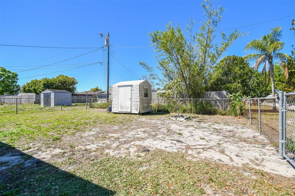 listing image 51