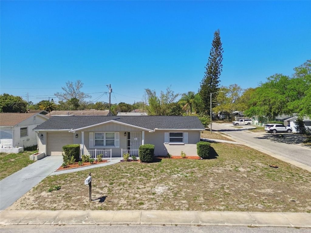 listing image 59