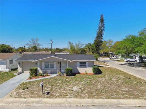 listing image 59