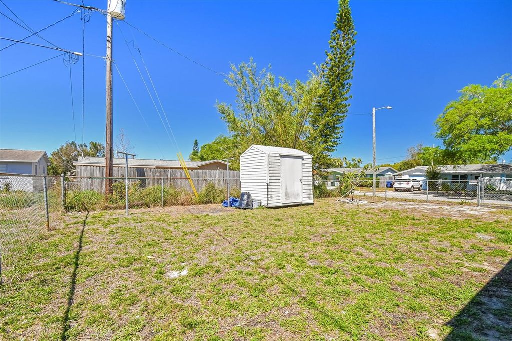 listing image 47