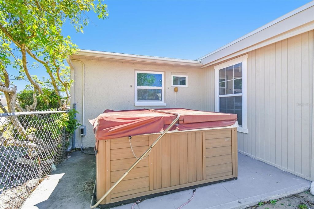 listing image 52