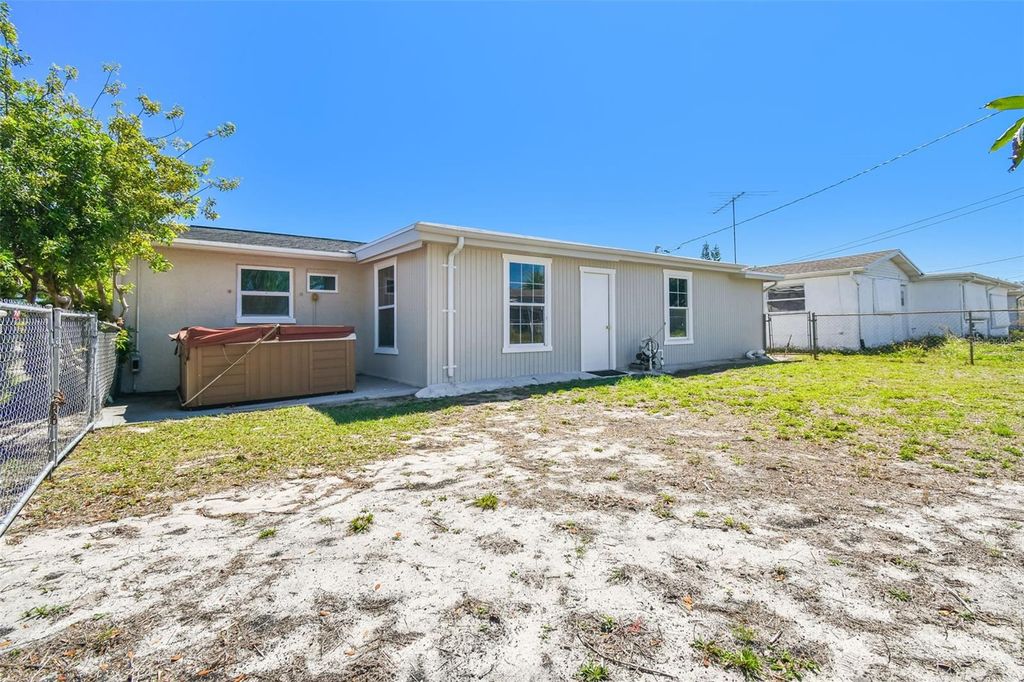 listing image 50