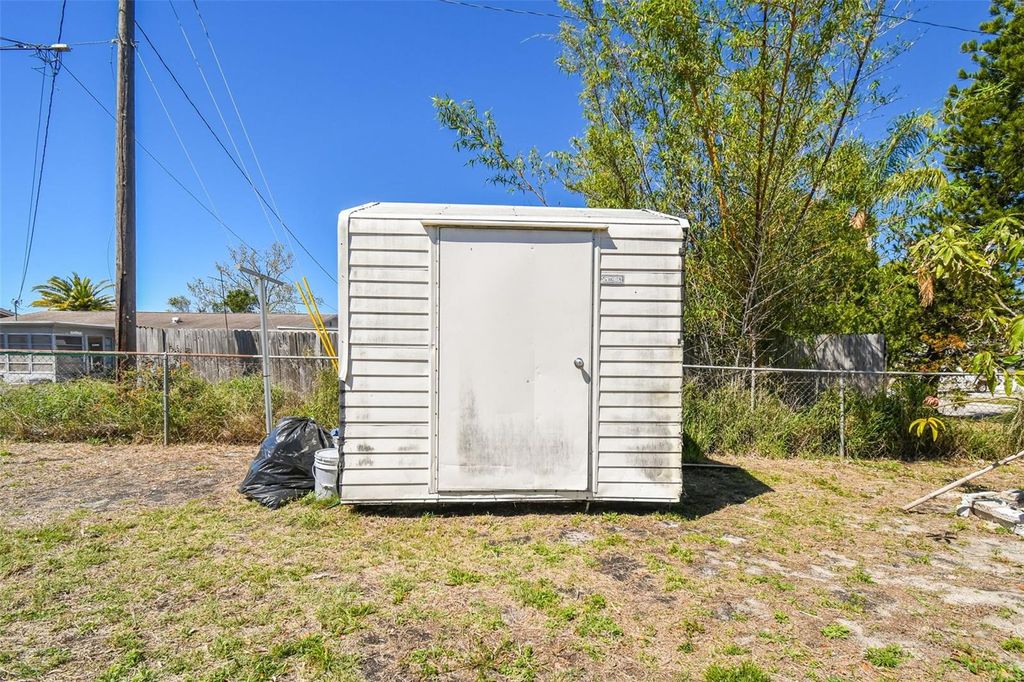 listing image 49