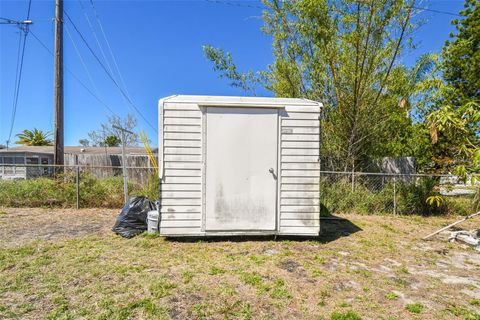 listing image 49