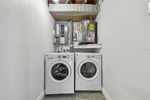 listing image 45