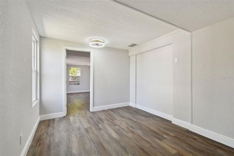 listing image 41