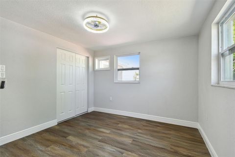 listing image 30