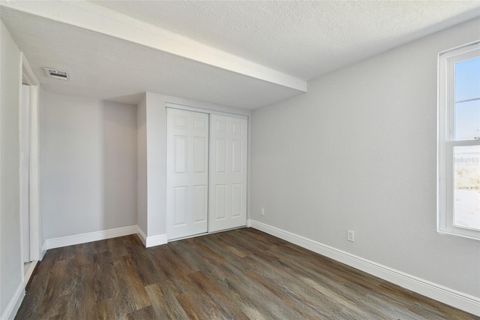 listing image 38