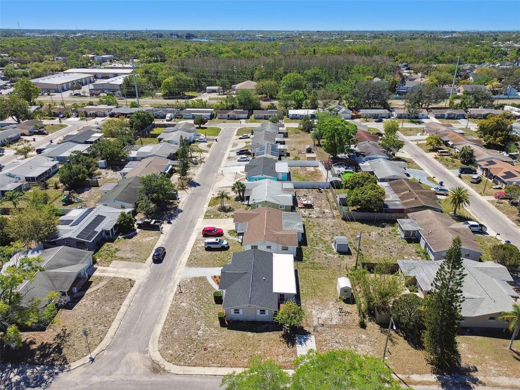 listing image 69