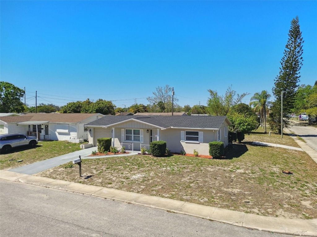 listing image 58