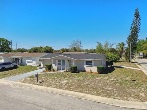 listing image 58