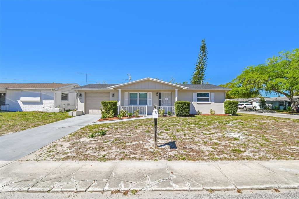 listing image 56