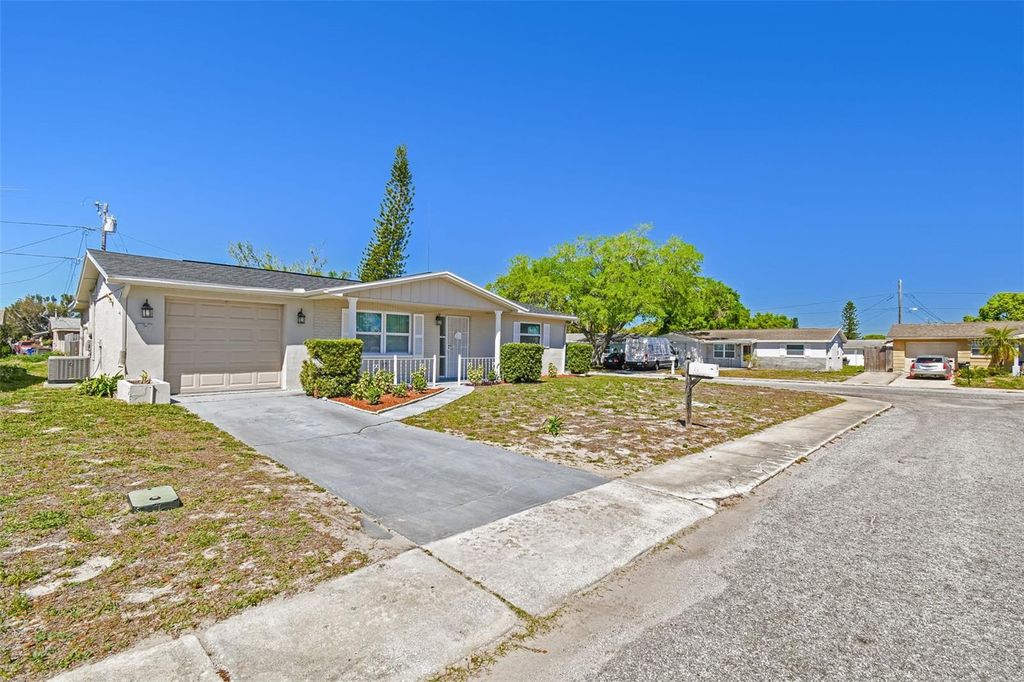listing image 55